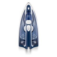 Tefal Maestro Plus FV1840 Buharlı Ütü