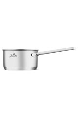 Jumbo 6 Parça New Baby Steel Mini Tencere Seti