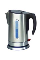 Öztiryakiler Su Isıtıcı Çelik Midea MK-20S02C