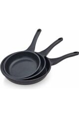 Penguen Tava Seti 3 Lü Nova PNG-G308