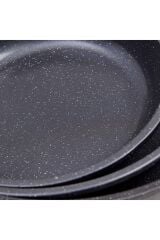 Penguen Tava Seti 3 Lü Nova PNG-G308