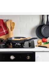 Penguen Tava Seti 3 Lü Nova PNG-G308