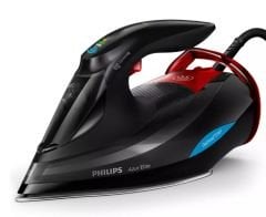 Phılıps Ütü Gc 5037/80 Azur Elit Ütü-3000 W
