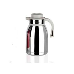 Penguen Termos Çelik İthal 2 Lt PNG-1200XR