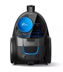 Phılıps Elektrikli Süpürge Fc9332/07 Power Compact