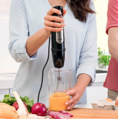 Braun Multiquick 7 El Blender Mq7025x