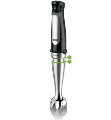 Braun Multiquick 7 El Blender Mq7025x