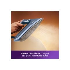 Phılıps Ütü Perfect Care PSG6042/20