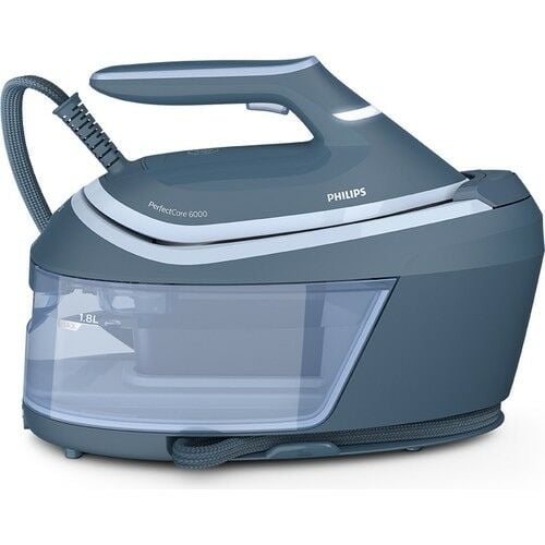 Phılıps Ütü Perfect Care PSG6042/20