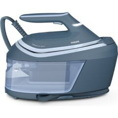 Phılıps Ütü Perfect Care PSG6042/20