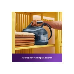Phılıps Ütü Perfect Care PSG6042/20