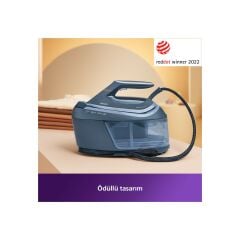 Phılıps Ütü Perfect Care PSG6042/20