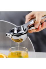 Arow Limon Sıkacağı Metal M-48
