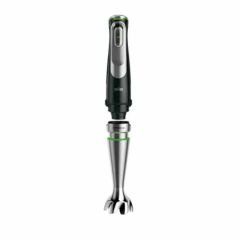 Braun Multiquick 9 El Blender Mq9135xı