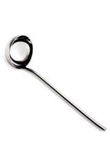 Jumbo 5 Parça Servis Seti 5500