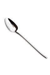 Jumbo 5 Parça Servis Seti 5500