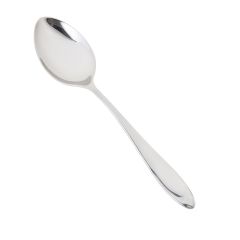 Jumbo Morfeu Çatal Kaşık Bıçak Seti 84 Parça 12 Kişilik