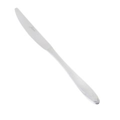 Jumbo Morfeu Çatal Kaşık Bıçak Seti 84 Parça 12 Kişilik