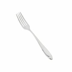 Jumbo Morfeu Çatal Kaşık Bıçak Seti 84 Parça 12 Kişilik