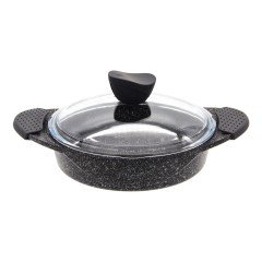 Aryıldız Sahan Seti Vesta Cold Stone