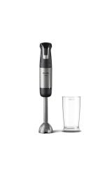 Philips Blender HR2695/00 1200 W