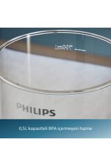 Philips Blender HR2695/00 1200 W