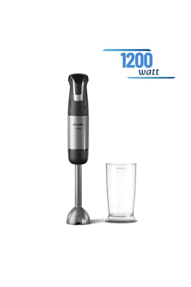 Philips Blender HR2695/00 1200 W
