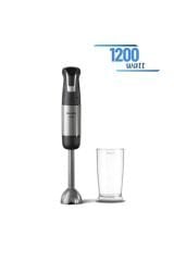 Philips Blender HR2695/00 1200 W
