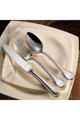 Aryıldız 84 Parça Tulip Prestige Çkb Seti 005AR21793