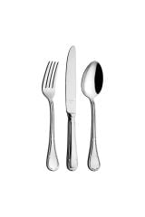 Aryıldız 84 Parça Tulip Prestige Çkb Seti 005AR21793