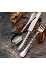 Aryıldız 84 Parça Tulip Prestige Çkb Seti 005AR21793