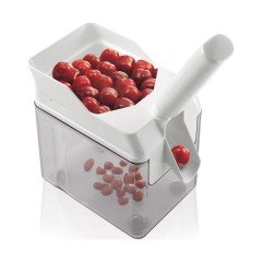 Leifheit Vişne Çekirdeği Çıkarıcı Cherymat 37200