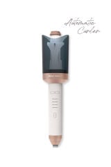 Relux Keratincare Otomatik Saç Maşası RC9588