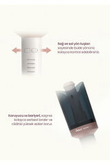 Relux Keratincare Otomatik Saç Maşası RC9588