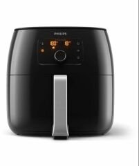 Philips Fritöz HD9650/90 Airfryer XXL