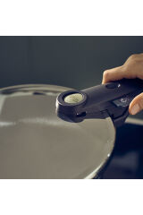 Fissler Vitaquick Elemental 8 lt Düdüklü Tencere