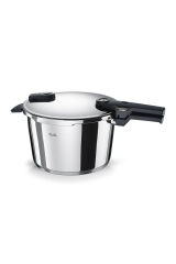 Fissler Vitaquick Elemental 8 lt Düdüklü Tencere