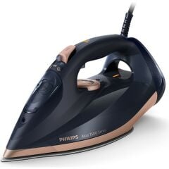 Phılıps Ütü Azur 3200 W DST7510/80