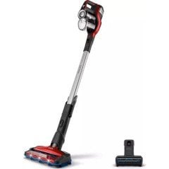 Phılıps Dikey Süpürge XC7043/01 Speed Pro Max