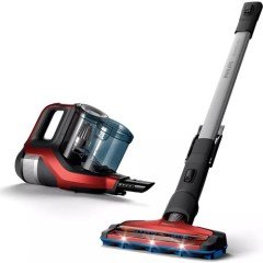 Phılıps Dikey Süpürge XC7043/01 Speed Pro Max