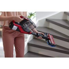 Phılıps Dikey Süpürge XC7043/01 Speed Pro Max