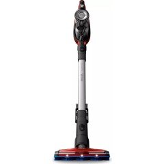 Phılıps Dikey Süpürge XC7043/01 Speed Pro Max