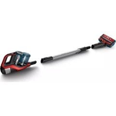 Phılıps Dikey Süpürge XC7043/01 Speed Pro Max