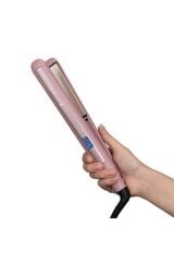 Remington Saç Düzleştirici S5901 Digital