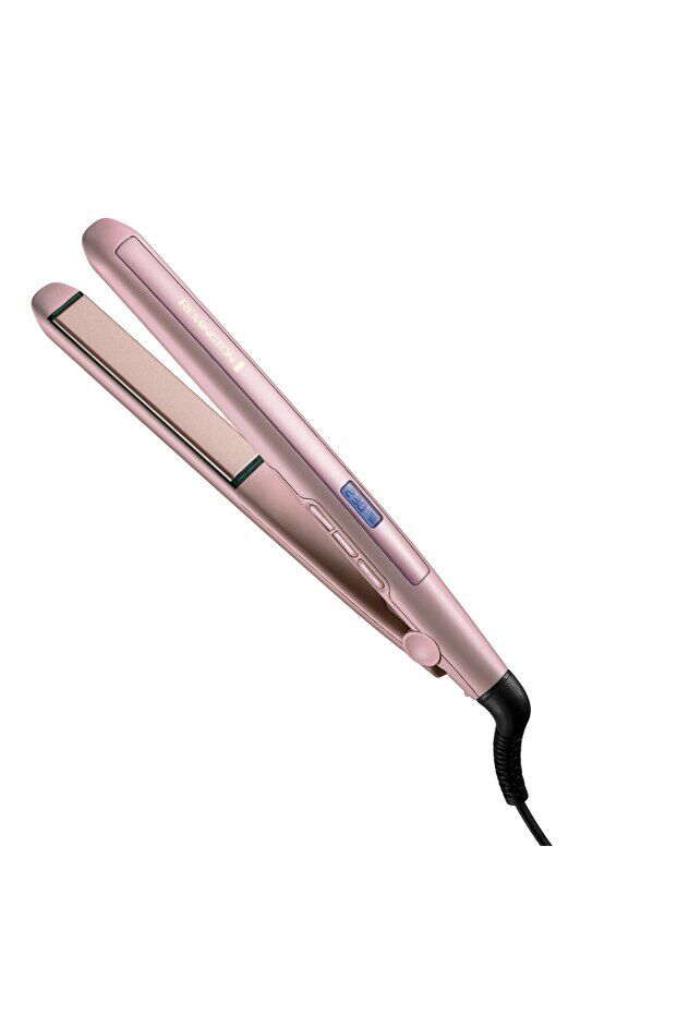 Remington Saç Düzleştirici S5901 Digital