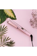 Remington Saç Düzleştirici S5901 Digital