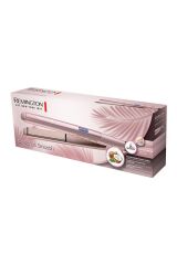 Remington Saç Düzleştirici S5901 Digital