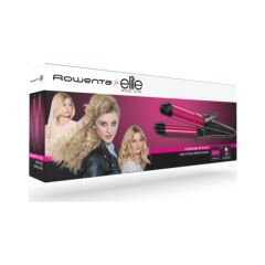 Rowenta Saç Şekillendirici CF4512