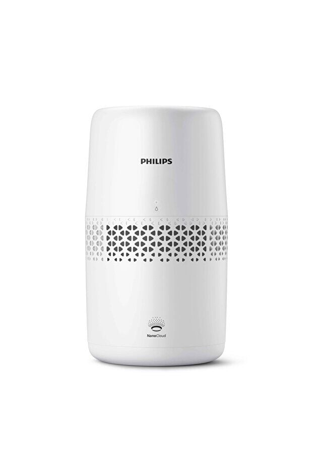 Philips Hava Nemlendirici HU2510/10