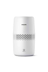 Philips Hava Nemlendirici HU2510/10